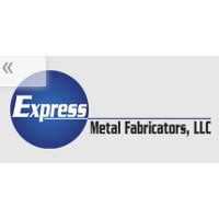 express metal fabricators big cabin ok|Express Metal Fabricators Inc Company Profile .